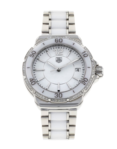 Tag Heuer Formula 1 Sparkling WAH1213.BA0861